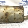 ФОТО Глушитель для Toyota Avensis T270 (10.2008-12.2012) Киев