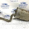 ФОТО Глушитель для Toyota Avensis T270 (10.2008-12.2012) Киев