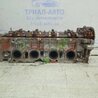 ФОТО Головка блоку циліндрів для Toyota Avensis T270 (10.2008-12.2012) Киев