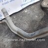 ФОТО Горловина заливна для Toyota Avensis T270 (10.2008-12.2012) Киев