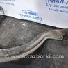 ФОТО Горловина заливна для Toyota Avensis T270 (10.2008-12.2012) Киев