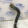 ФОТО Горловина заливна для Toyota Avensis T270 (10.2008-12.2012) Киев