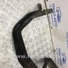 ФОТО Горловина заливна для Toyota Avensis T270 (10.2008-12.2012) Киев