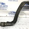 ФОТО Горловина заливна для Toyota Avensis T270 (10.2008-12.2012) Киев