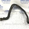 Горловина заливна Toyota Avensis T270 (10.2008-12.2012)