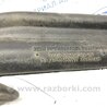 ФОТО Горловина заливна для Toyota Avensis T270 (10.2008-12.2012) Киев