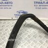 ФОТО Горловина заливна для Toyota Avensis T270 (10.2008-12.2012) Киев