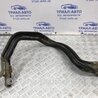 ФОТО Горловина заливна для Toyota Avensis T270 (10.2008-12.2012) Киев