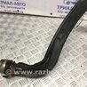 ФОТО Горловина заливна для Toyota Avensis T270 (10.2008-12.2012) Киев