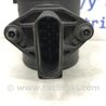 ФОТО Датчик витрати повітря для Porsche Cayenne Type 955/957 (05-10) Киев