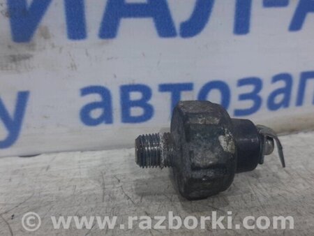 ФОТО Датчик детонації для Mitsubishi Outlander Киев