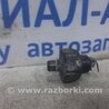 ФОТО Датчик детонації для Mitsubishi Outlander Киев