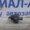 Датчик детонації Mitsubishi Outlander