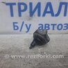 ФОТО Датчик детонації для Mitsubishi Outlander Киев