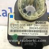 ФОТО Датчик кута повороту керма для Toyota Avensis T270 (10.2008-12.2012) Киев