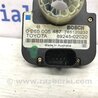 ФОТО Датчик кута повороту керма для Toyota Avensis T270 (10.2008-12.2012) Киев