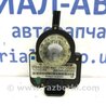 Датчик кута повороту керма Toyota Avensis T270 (10.2008-12.2012)