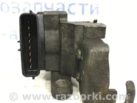 ФОТО Датчик педали газа для Mitsubishi Outlander Киев
