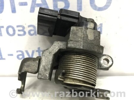 ФОТО Датчик педали газа для Mitsubishi Outlander Киев