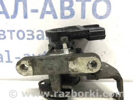 ФОТО Датчик педали газа для Mitsubishi Outlander Киев