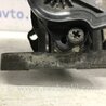ФОТО Датчик педали газа для Mitsubishi Outlander Киев