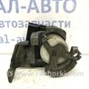 ФОТО Датчик педали газа для Mitsubishi Outlander Киев