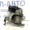 ФОТО Датчик педали газа для Mitsubishi Outlander Киев