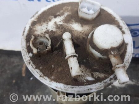 ФОТО Датчик рівня палива бак для Toyota Avensis T270 (10.2008-12.2012) Киев