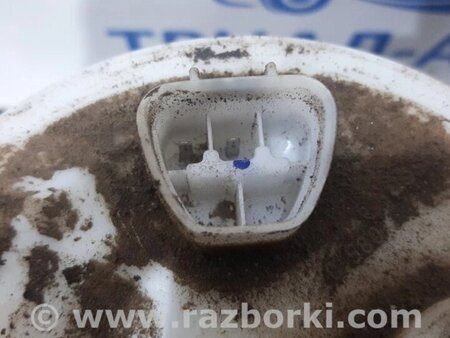ФОТО Датчик рівня палива бак для Toyota Avensis T270 (10.2008-12.2012) Киев