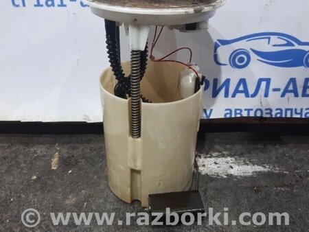 ФОТО Датчик рівня палива бак для Toyota Avensis T270 (10.2008-12.2012) Киев