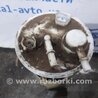 ФОТО Датчик рівня палива бак для Toyota Avensis T270 (10.2008-12.2012) Киев