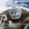 ФОТО Датчик рівня палива бак для Toyota Avensis T270 (10.2008-12.2012) Киев