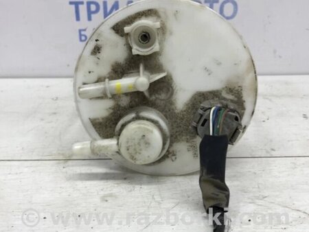 ФОТО Датчик рівня палива бак для Toyota Avensis T270 (10.2008-12.2012) Киев