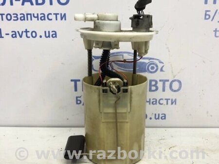 ФОТО Датчик рівня палива бак для Toyota Avensis T270 (10.2008-12.2012) Киев