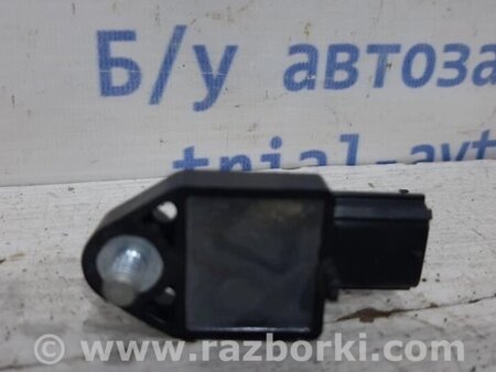 ФОТО Датчик удару для Toyota Avensis T270 (10.2008-12.2012) Киев