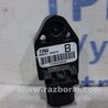 ФОТО Датчик удару для Toyota Avensis T270 (10.2008-12.2012) Киев