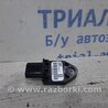 Датчик удару Toyota Avensis T270 (10.2008-12.2012)