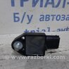 ФОТО Датчик удару для Toyota Avensis T270 (10.2008-12.2012) Киев