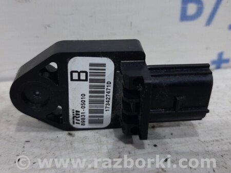 ФОТО Датчик удару для Toyota Avensis T270 (10.2008-12.2012) Киев