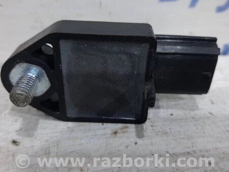 ФОТО Датчик удару для Toyota Avensis T270 (10.2008-12.2012) Киев