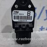 ФОТО Датчик удару для Toyota Avensis T270 (10.2008-12.2012) Киев