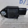 ФОТО Датчик удару для Toyota Avensis T270 (10.2008-12.2012) Киев