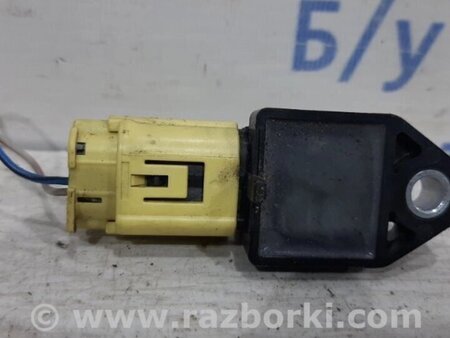 ФОТО Датчик удару для Toyota Avensis T270 (10.2008-12.2012) Киев
