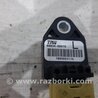 ФОТО Датчик удару для Toyota Avensis T270 (10.2008-12.2012) Киев
