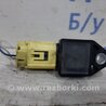 ФОТО Датчик удару для Toyota Avensis T270 (10.2008-12.2012) Киев