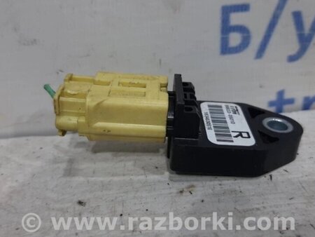 ФОТО Датчик удару для Toyota Avensis T270 (10.2008-12.2012) Киев
