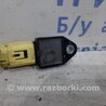 ФОТО Датчик удару для Toyota Avensis T270 (10.2008-12.2012) Киев