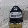 ФОТО Датчик удару для Toyota Avensis T270 (10.2008-12.2012) Киев
