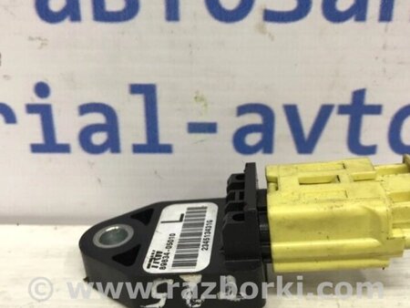 ФОТО Датчик удару (AIRBAG) для Toyota Avensis T270 (10.2008-12.2012) Киев