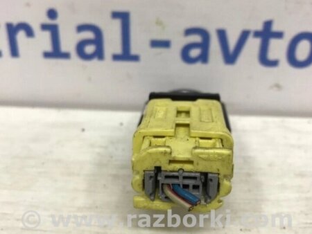 ФОТО Датчик удару (AIRBAG) для Toyota Avensis T270 (10.2008-12.2012) Киев